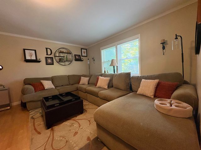 51 Logwood Circle, Essex, VT 05452