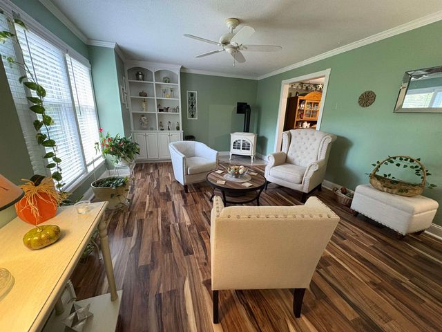 51 Logwood Circle, Essex, VT 05452