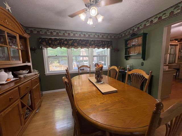 51 Logwood Circle, Essex, VT 05452