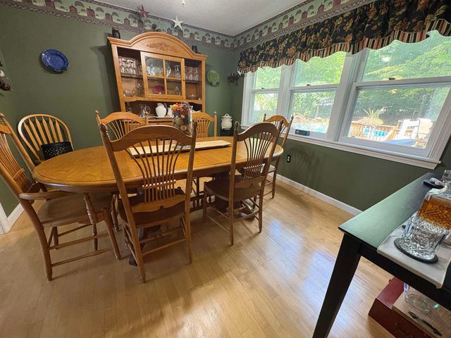 51 Logwood Circle, Essex, VT 05452