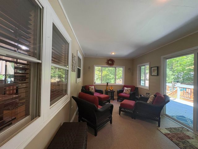 51 Logwood Circle, Essex, VT 05452