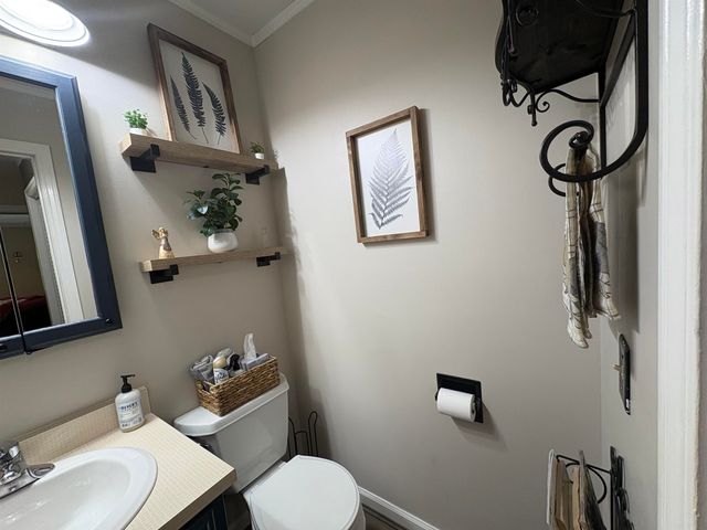 51 Logwood Circle, Essex, VT 05452