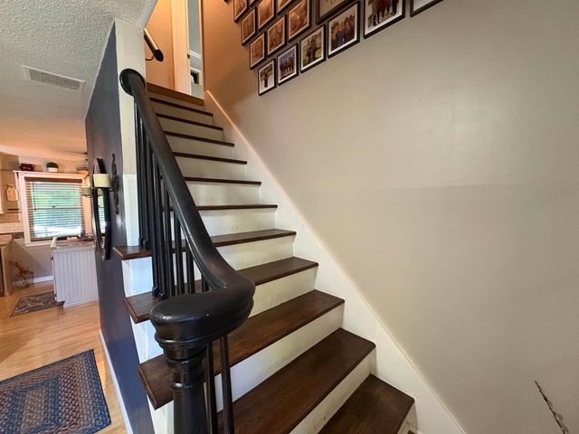 51 Logwood Circle, Essex, VT 05452