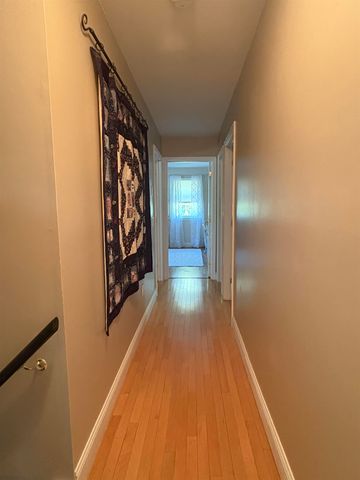 51 Logwood Circle, Essex, VT 05452