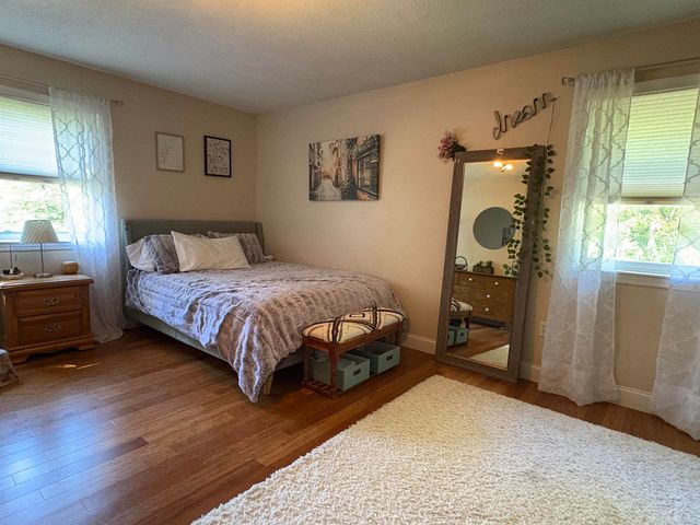 51 Logwood Circle, Essex, VT 05452