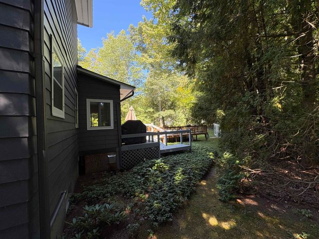 51 Logwood Circle, Essex, VT 05452