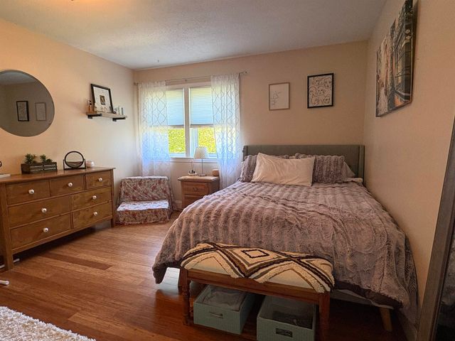 51 Logwood Circle, Essex, VT 05452