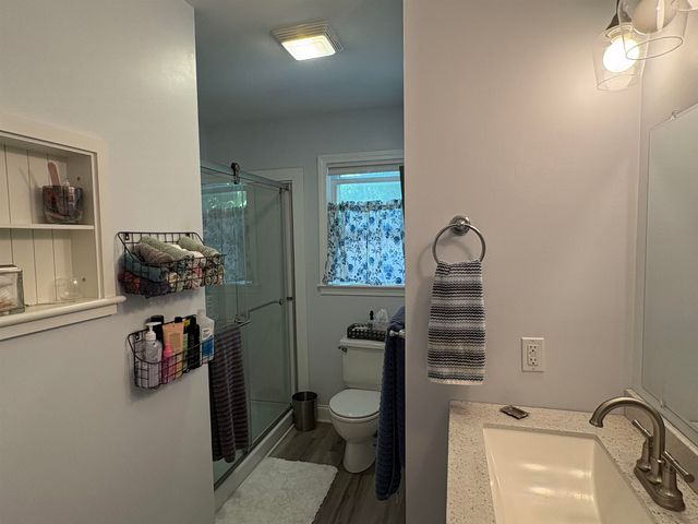 51 Logwood Circle, Essex, VT 05452