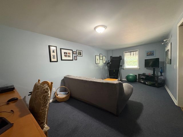 51 Logwood Circle, Essex, VT 05452