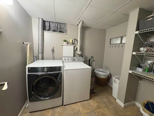 51 Logwood Circle, Essex, VT 05452