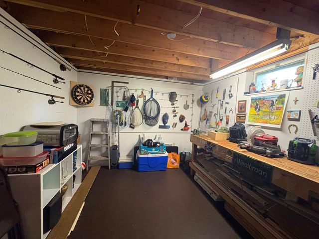 51 Logwood Circle, Essex, VT 05452