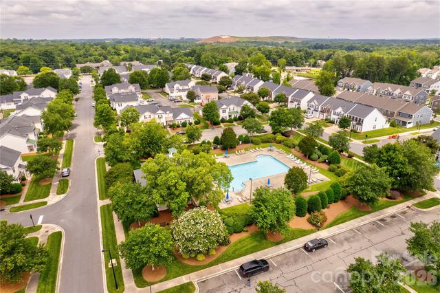 6315 Professional Boulevard, Harrisburg, NC 28075