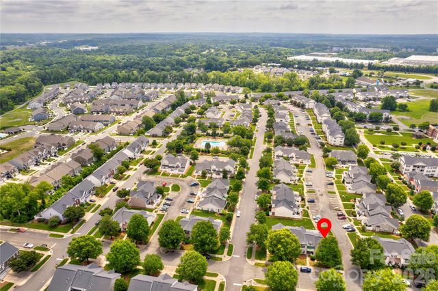 6315 Professional Boulevard, Harrisburg, NC 28075