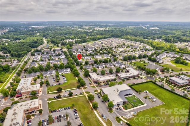 6315 Professional Boulevard, Harrisburg, NC 28075