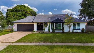 8442 CEDAR COVE DRIVE, Orlando, FL 32819