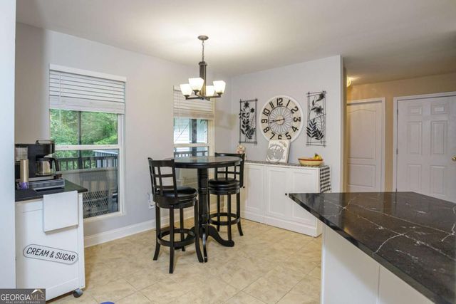 281 Laney Drive, Locust Grove, GA 30248