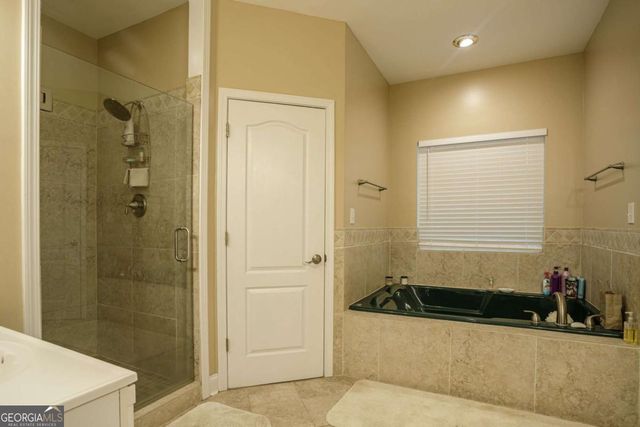 281 Laney Drive, Locust Grove, GA 30248