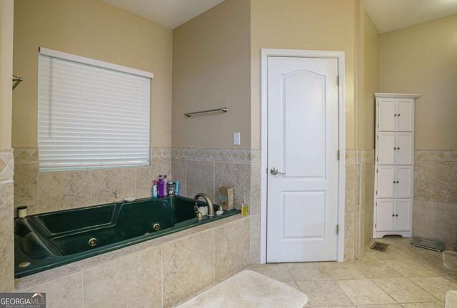 281 Laney Drive, Locust Grove, GA 30248