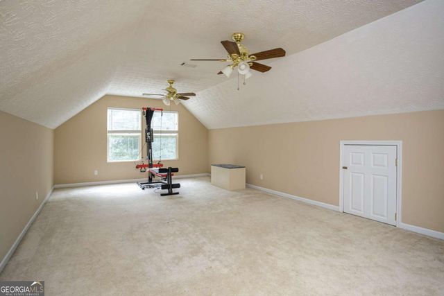 281 Laney Drive, Locust Grove, GA 30248