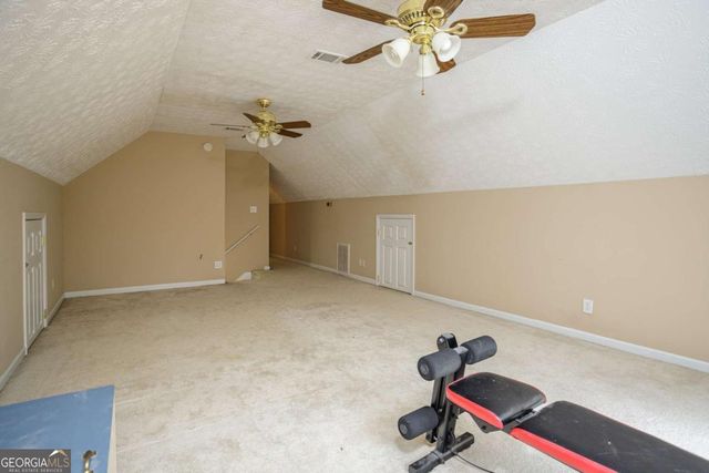 281 Laney Drive, Locust Grove, GA 30248