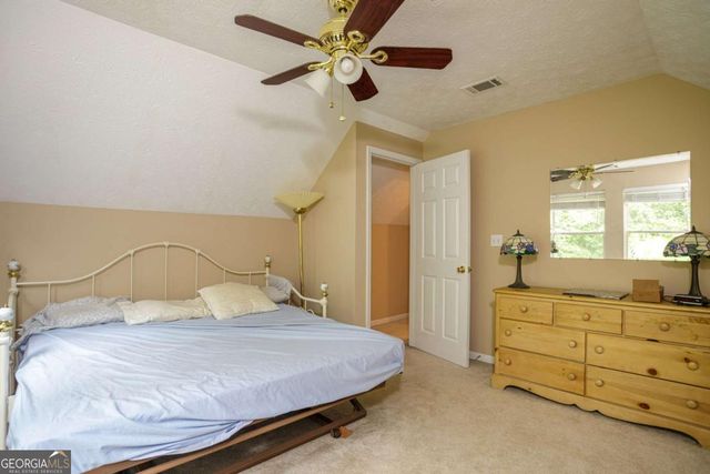 281 Laney Drive, Locust Grove, GA 30248