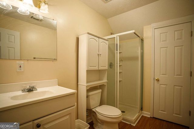 281 Laney Drive, Locust Grove, GA 30248