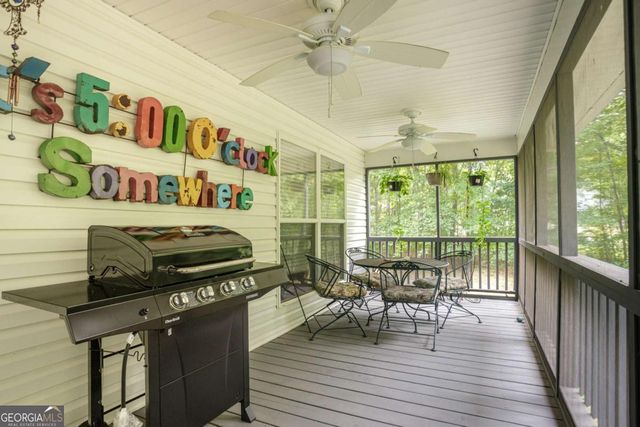 281 Laney Drive, Locust Grove, GA 30248