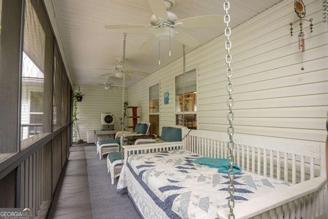 281 Laney Drive, Locust Grove, GA 30248