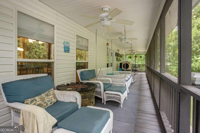 281 Laney Drive, Locust Grove, GA 30248