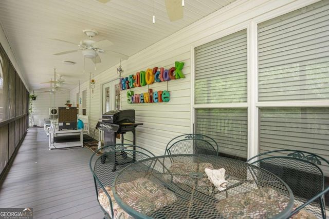 281 Laney Drive, Locust Grove, GA 30248