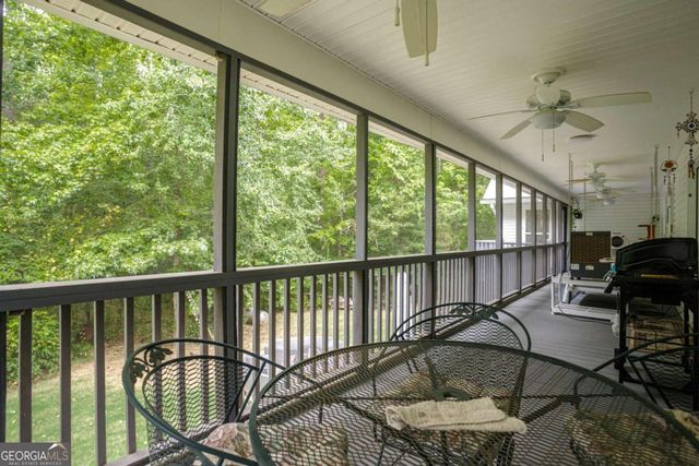 281 Laney Drive, Locust Grove, GA 30248