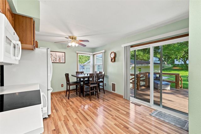 110 Gepke Parkway, Des Moines, IA 50320