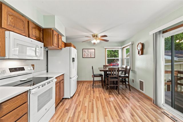 110 Gepke Parkway, Des Moines, IA 50320