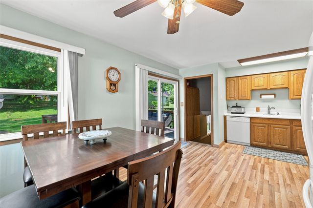 110 Gepke Parkway, Des Moines, IA 50320