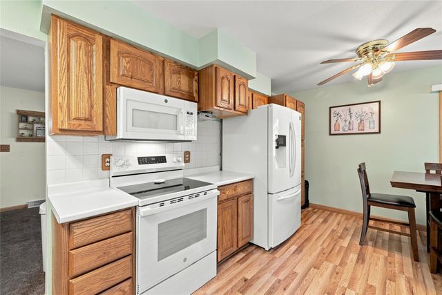 110 Gepke Parkway, Des Moines, IA 50320