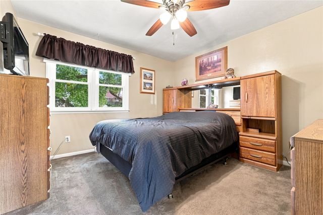 110 Gepke Parkway, Des Moines, IA 50320