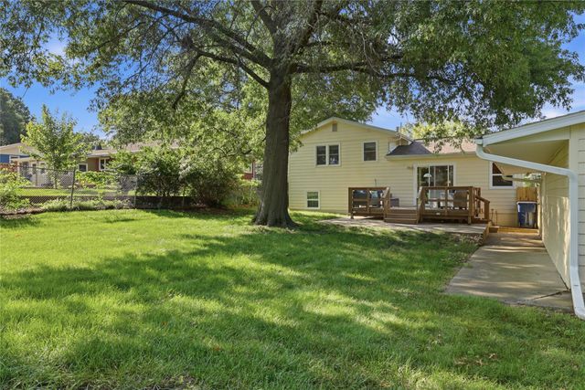 110 Gepke Parkway, Des Moines, IA 50320