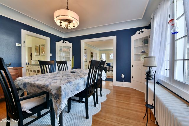 846 Wright Avenue, Schenectady, NY 12309
