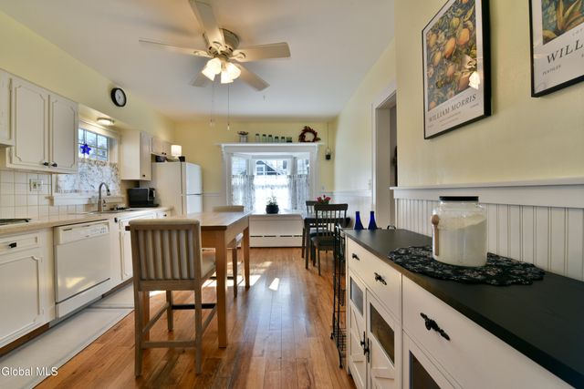 846 Wright Avenue, Schenectady, NY 12309