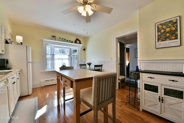 846 Wright Avenue, Schenectady, NY 12309