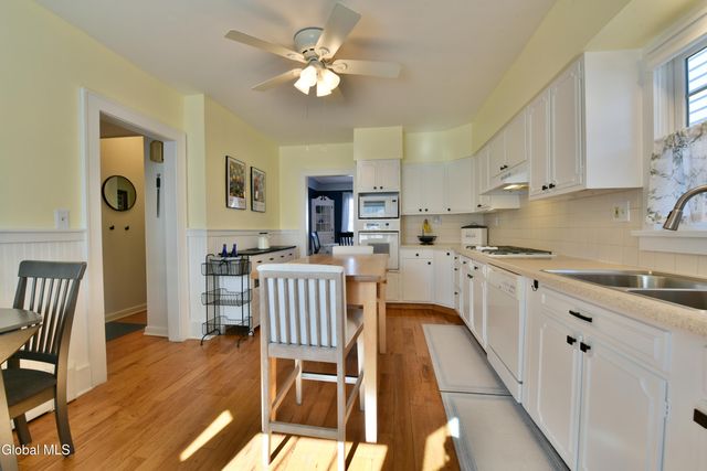 846 Wright Avenue, Schenectady, NY 12309