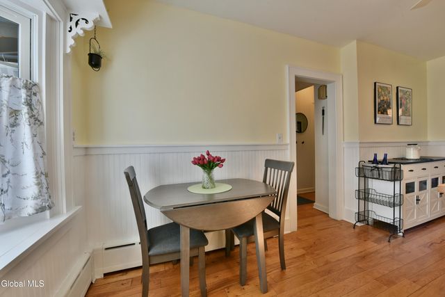 846 Wright Avenue, Schenectady, NY 12309