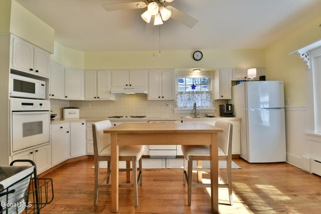 846 Wright Avenue, Schenectady, NY 12309