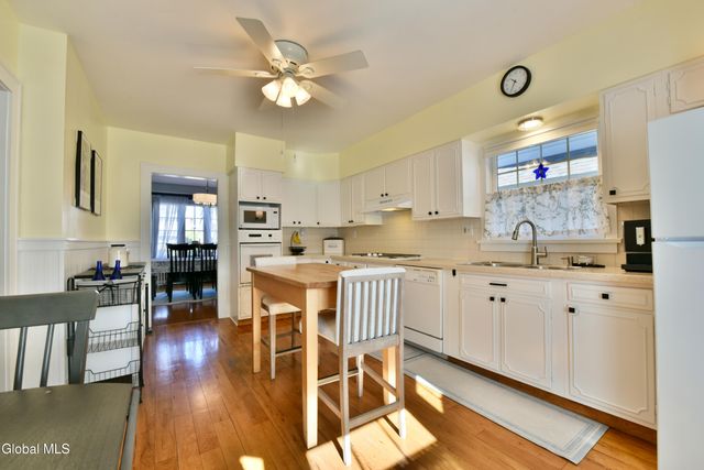 846 Wright Avenue, Schenectady, NY 12309