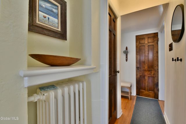 846 Wright Avenue, Schenectady, NY 12309