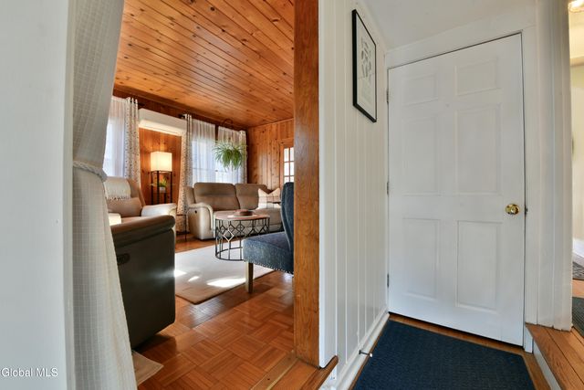 846 Wright Avenue, Schenectady, NY 12309