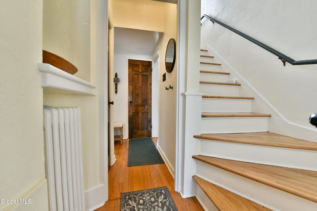 846 Wright Avenue, Schenectady, NY 12309