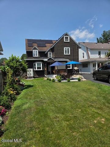 846 Wright Avenue, Schenectady, NY 12309