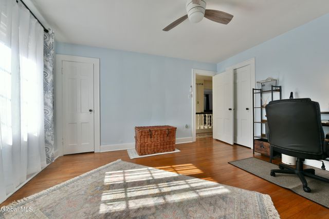 846 Wright Avenue, Schenectady, NY 12309