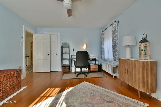 846 Wright Avenue, Schenectady, NY 12309